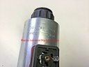 Rexroth 4WE 10 Q40-33/CG24N9K4 Directional Spool Valve