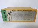 Rheintacho 5303.001 Speed Relay