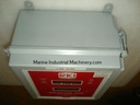 RKI Instruments BEACON 800 Gas Monitor