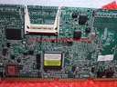 Robo 8713VGA BIOS R1.03.W1 Industrial Motherboard