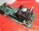 Robo 8713VGA BIOS R1.03.W1 Industrial Motherboard