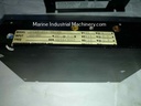 Kongsberg VT25-373-99/X9 CCI Power Supply LLC Converter