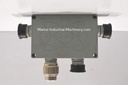 Rojone AMA-1255-10-1W 4 Port Directional Couplers