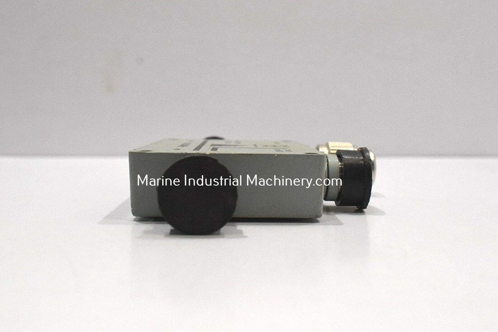Rojone AMA-1255-10-1W 4 Port Directional Couplers
