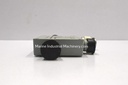 Rojone AMA-1255-10-1W 4 Port Directional Couplers