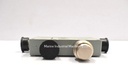 Rojone AMA-1255-10-1W 4 Port Directional Couplers