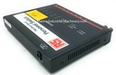 RS P80 Dual Speed Pro Personal Network Switch
