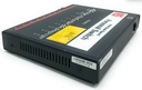 RS P80 Dual Speed Pro Personal Network Switch