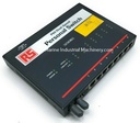RS P80 Dual Speed Pro Personal Network Switch