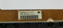 RS Components RM6 Decade Resistance Box Resolution