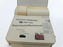 RS 180-7155 Current Calibrator