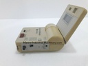 RS 180-7155 Current Calibrator