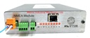 Rutter RUT-01029 NMEA Module
