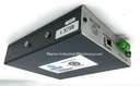 Rutter RUT-01029 NMEA Module