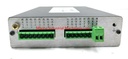 Rutter RUT-01029 NMEA Module
