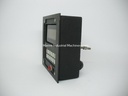 Rutter Technologies RT-2150 Operation and Alarm Unit