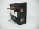 Rutter Technologies RT-2150 Operation and Alarm Unit