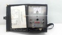 B.Industrial SL-S-119 Smoke Detector Tester