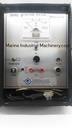 B.Industrial SL-S-119 Smoke Detector Tester