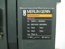 Merlin Gerin M32 H1 Circuit Breaker