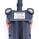 Telecrane F21-4D-TX Industrial Radio Remote Control