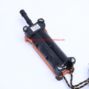 Telecrane F21-4D-TX Industrial Radio Remote Control