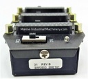 Telebyte Port Miser 31 Master Port Sharing Device