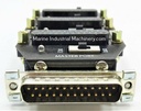 Telebyte Port Miser 31 Master Port Sharing Device