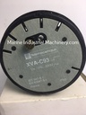 Telemecanique XVA-C93 Audible Sounder Buzzer