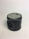 Telemecanique XVA-C93 Audible Sounder Buzzer