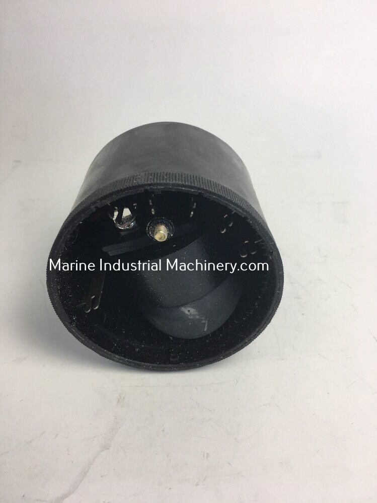 Telemecanique XVA-C93 Audible Sounder Buzzer