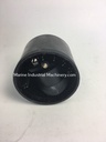 Telemecanique XVA-C93 Audible Sounder Buzzer