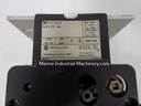 Telemecanique LC1FF44 Contactor Starter
