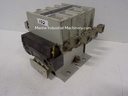 Telemecanique LC1FF44 Contactor Starter