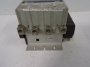 Telemecanique LC1FF44 Contactor Starter