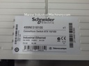 Schneider Electric 499NES18100 Modicon Ethernet Cabling System