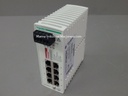 Schneider Electric 499NES18100 Modicon Ethernet Cabling System