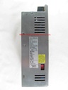 Telemecanique/ Schneider Electric ABL 1REM24100 Power Supply
