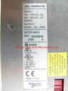 Telemecanique/ Schneider Electric ABL 1REM24100 Power Supply