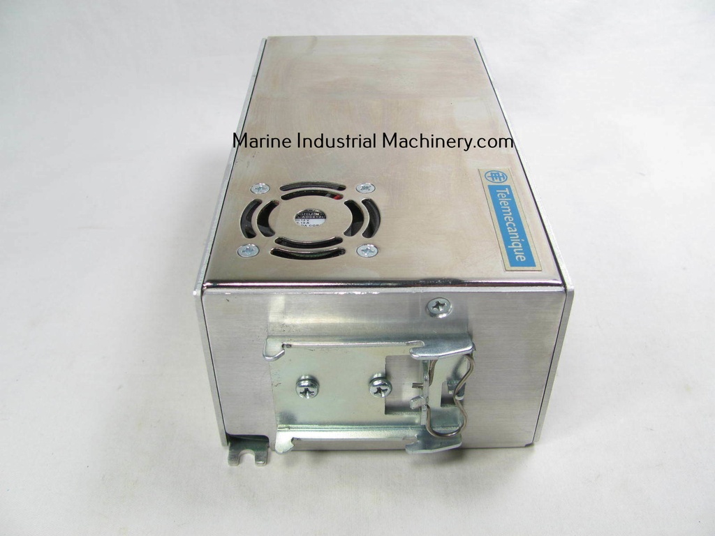 Telemecanique/ Schneider Electric ABL 1REM24100 Power Supply