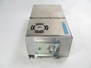 Telemecanique/ Schneider Electric ABL 1REM24100 Power Supply