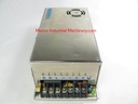 Telemecanique/ Schneider Electric ABL 1REM24100 Power Supply
