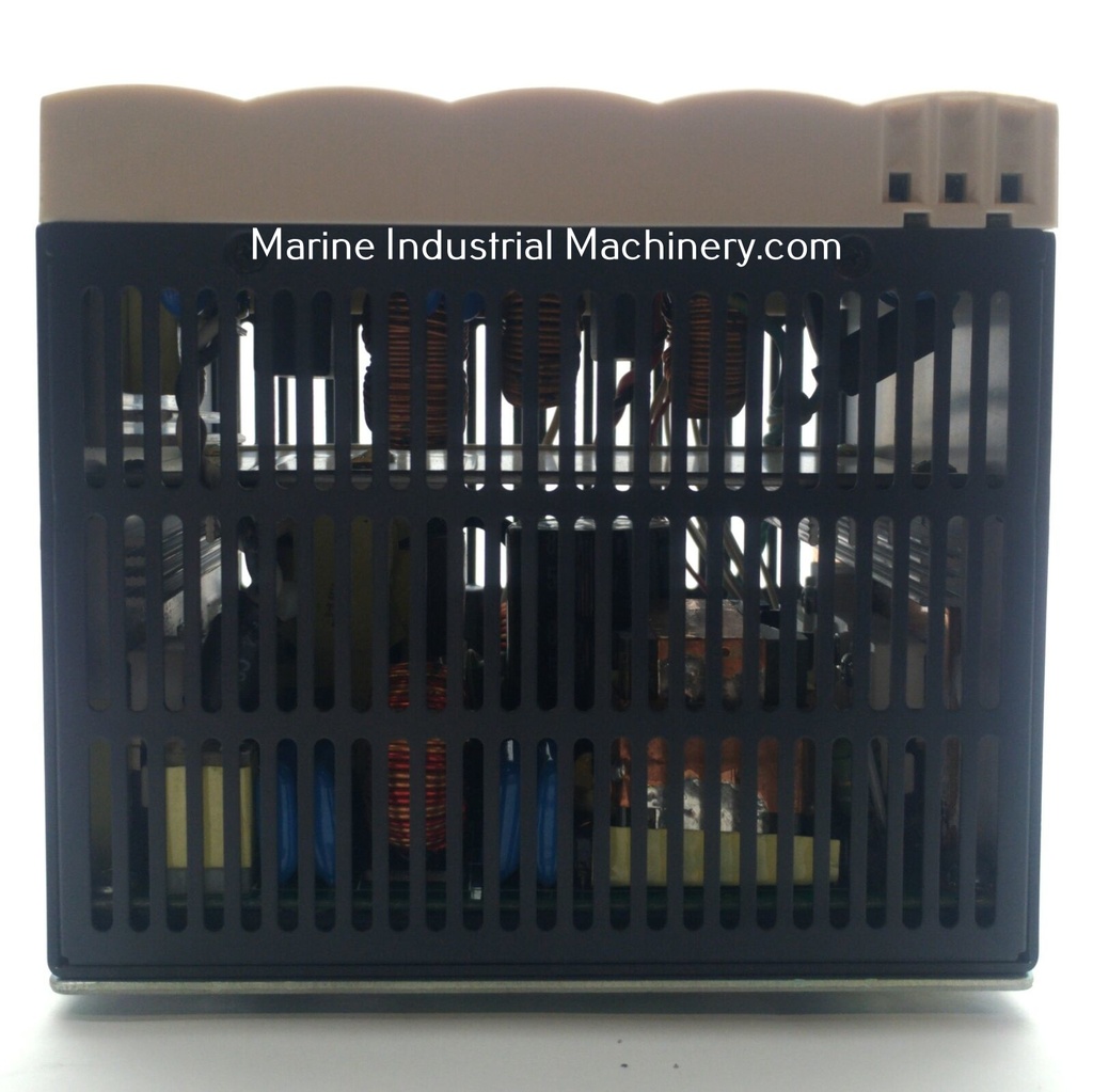 Schneider Electric Telemecanique ABL7 RE2410 Power Supply