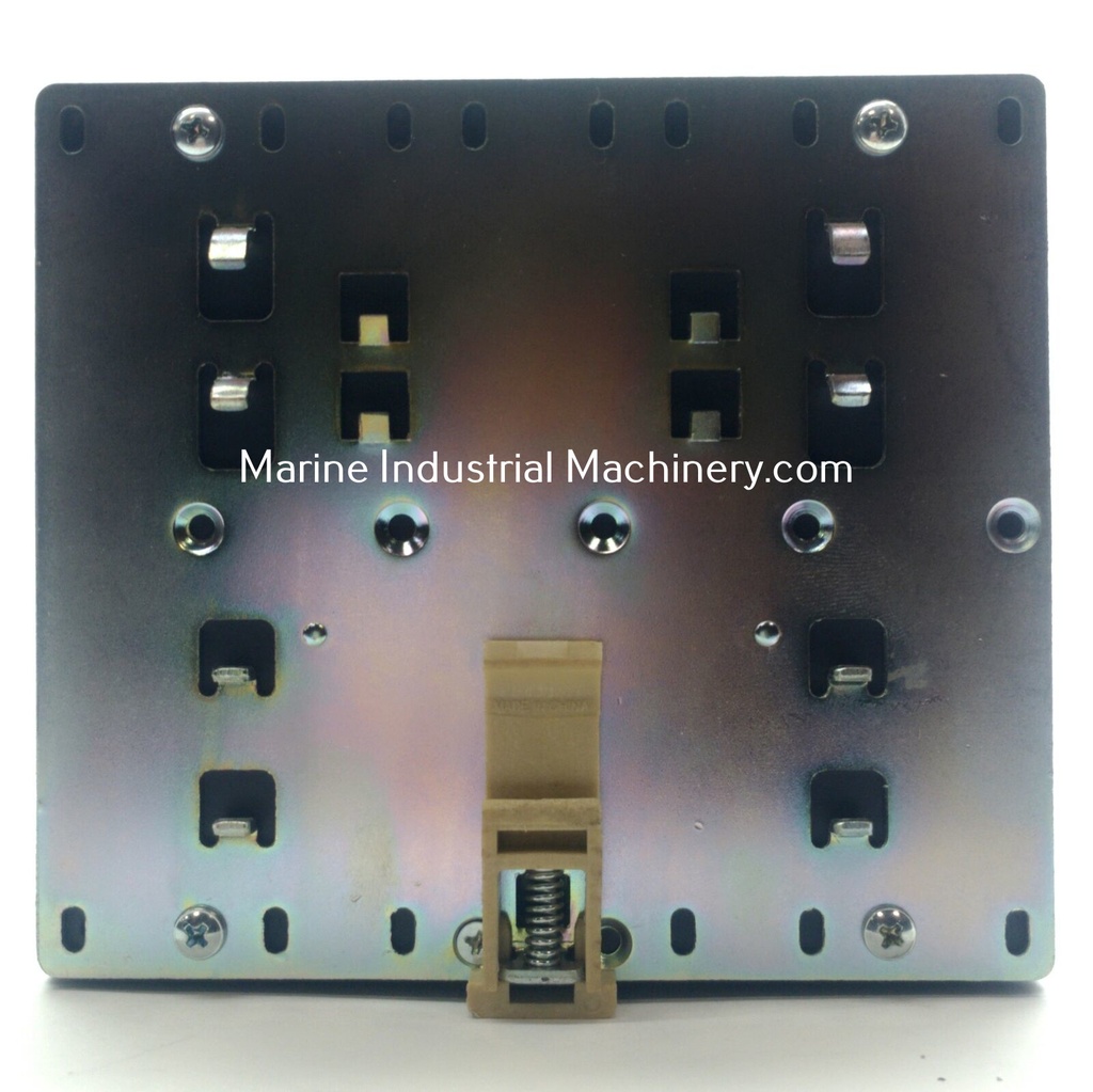 Schneider Electric Telemecanique ABL7 RE2410 Power Supply