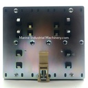 Schneider Electric Telemecanique ABL7 RE2410 Power Supply