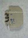 Telemecanique ABR-1S618B Interface Module