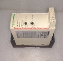 Schneider Electric ATS01N112FT Soft Starter