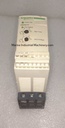 Schneider Electric ATS01N112FT Soft Starter