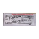 Telemecanique ATV18U18N4 Altivar AC Drive