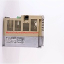 Telemecanique ATV18U18N4 Altivar AC Drive